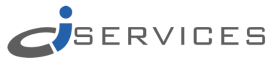 Logo Content Intelligence Services