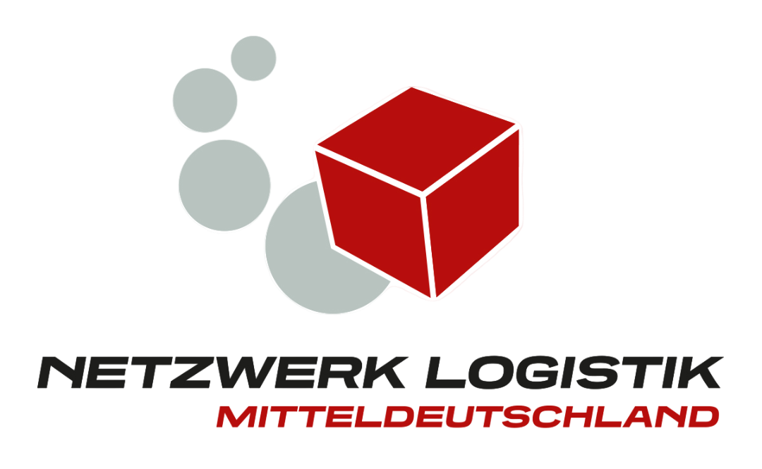 Logistik Mitteldeutschland
